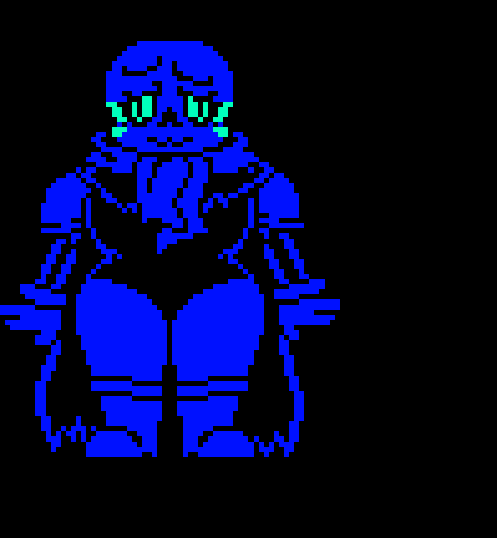 [c8bb2d] im tempted to make this into a christmas sprite