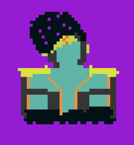 [471296] SUTAH PRACHINUM