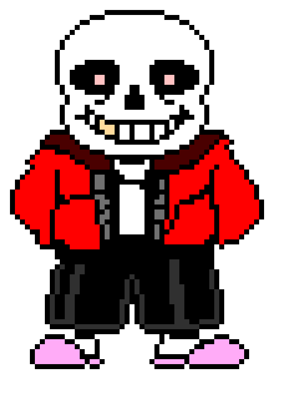 [a41074] no no no THIS was my first sprite -Aaron