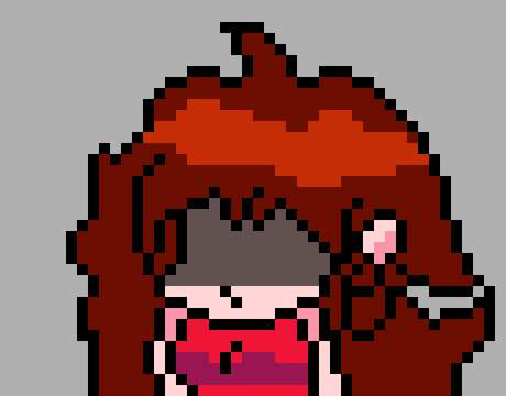 [d8d976] (. . . -Axel)