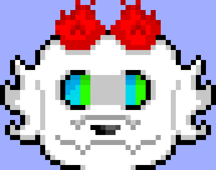 [95be89] ArraTale roles: | Flowey: Doesn`t exist | Toriel: Mia [[No not genderbent Terrie]] | Napsablook: BD | Sans: Terrie | Papyrus: Loli | The dogs: Terrie`s AU, forms | Mad dummy: Inferno | Undyne: EntryFell Sans | Alphys: Serif and Tieal | Mettaton is Mew Mew ]] | [[ Mew Mew: Kinder Terrie | D.r. Gaster: Warrior [[Any form]] | Mettaton EX: Mera Mew Mew | Asgore: Corrupted Underground Sans | Omega Flowey [[Which exists]]: Brood Sans and Brood Papyrus | Asriel: Justin... Aka IRL me... | Chara: Allan | Annoying Dog: Chaotic | So Sorry: N/A | Goner Kid: Mist!Frisk | River person: Mocha | The Temmie`s: Ian | | "Last one is So Sorry... And this is just a saving post...