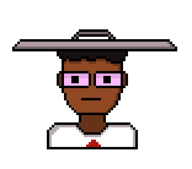 [ad439c] wat the fuk why did my spacebar not work for like 3 seconds