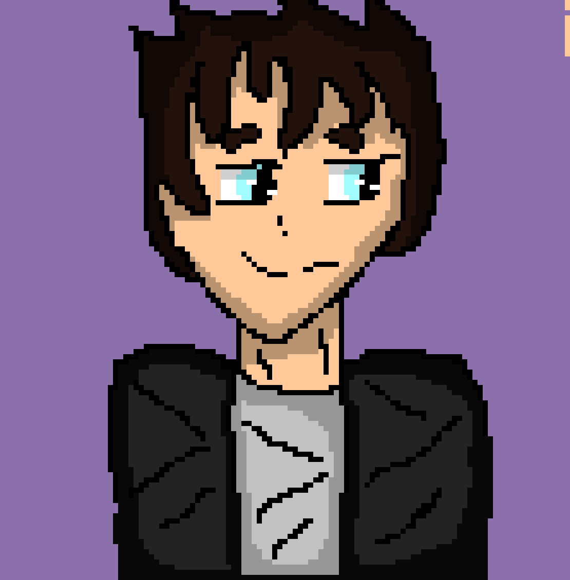 [d8d976] *Smeks Ben*