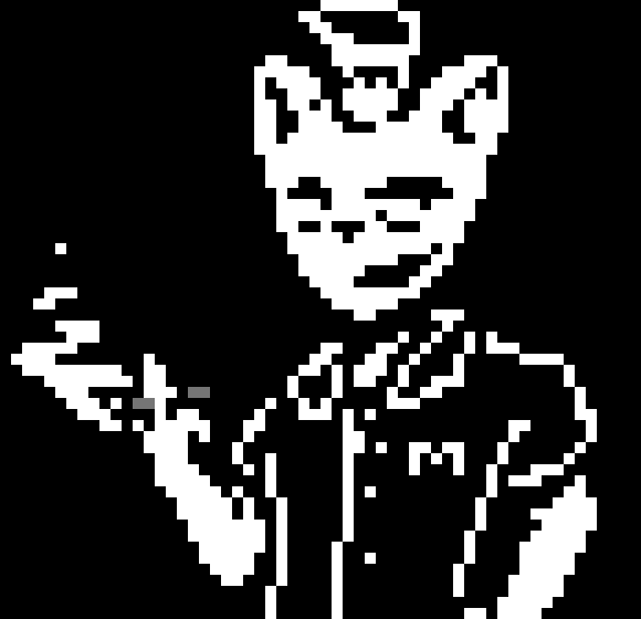 [d0ac6b] Heya Guys-Psycho/Nexus