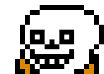 [464961] oh ok -knitt