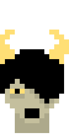 [b5fe66] I already shifted your face!!! *re shifts his face to a point that he cant fix*