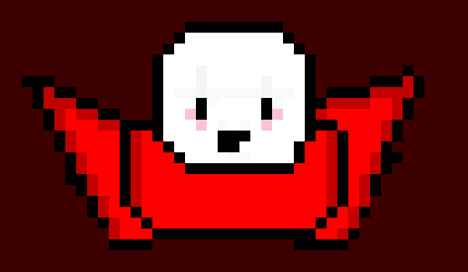 [eaa36b] i just delete my body-underfallgamer