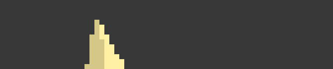 [792c84] ((Atari...please stop raping people...)) -Gnomes ((John))