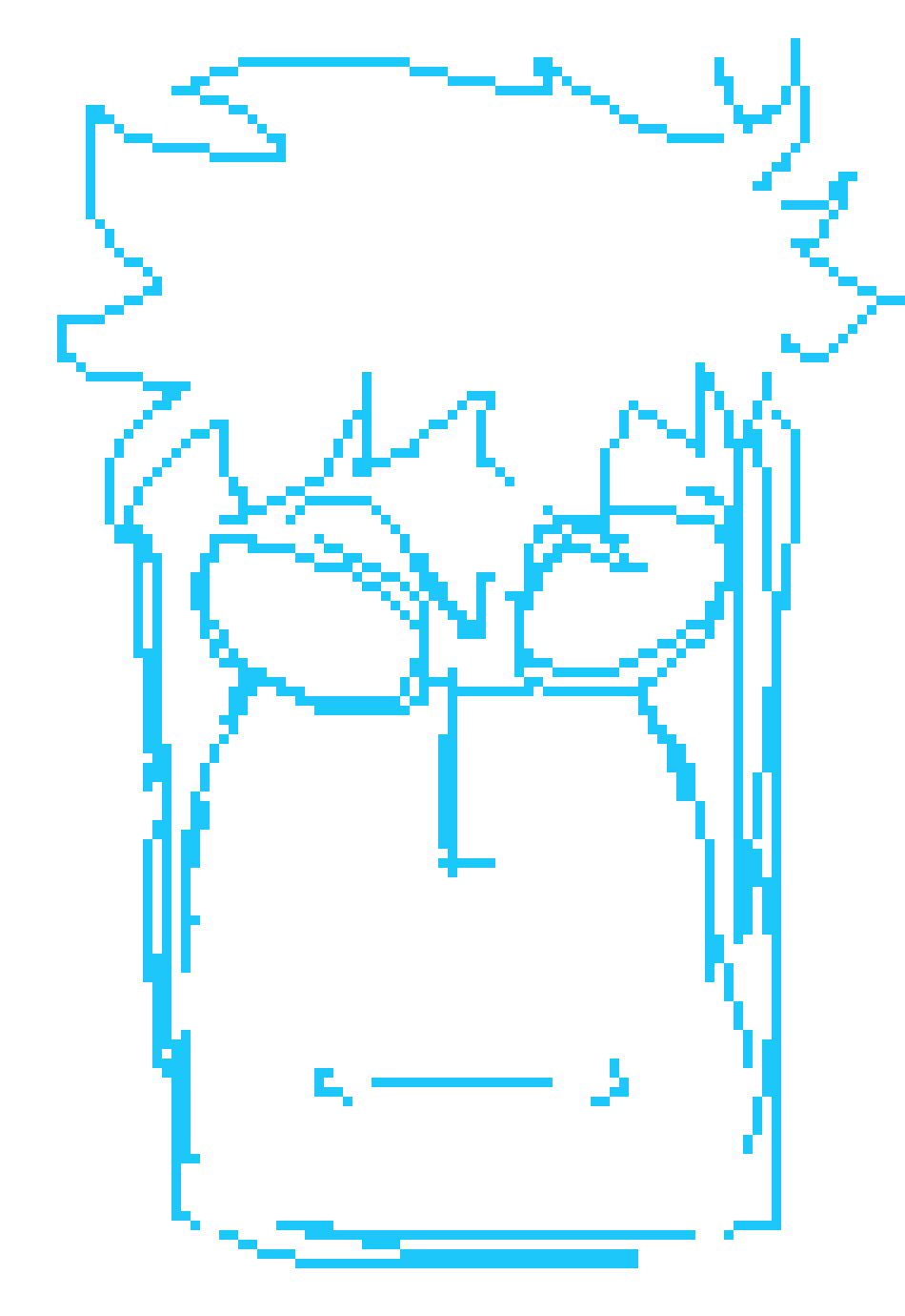 [e0a7ba] I gave you common sense and you called it bs, also while may isn’t retarded, based off of how they react to situations and form opinions on things i think its safe to say they behave rashly and irrationally at times. Plus, my reaction wouldn’t change if I knew someone to be more rational or not. My reaction is based off of the fact that peircings where mentioned.