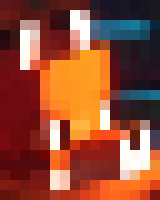 [5b2f3e] when you thought it used magic) 