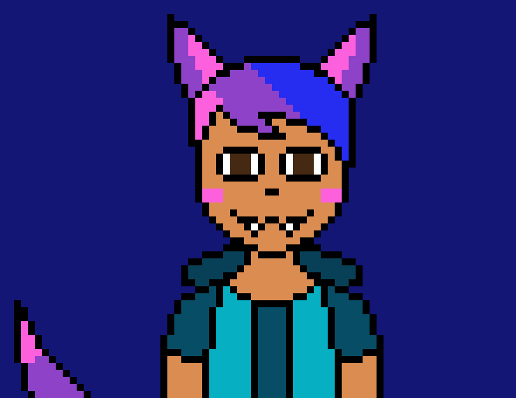 [4fbda4] (moans and can't speak becasue of how good it is) h-ha-Evan