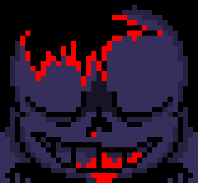 [7ce906] ... *(About 9.3 hours later..) -Demented