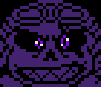 [95be89] [[Heh... Your welcome Hayden... Soldier, was always one of my best classes in TF2...]]