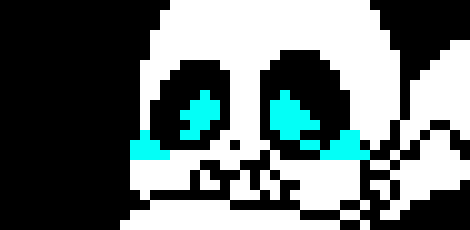 [401102] *UHHHM PAP WHY DO YOU HAVE THAT SMUG LOOK ON YOUR FACE??-US!sans