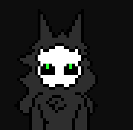 [c91422] *wiggles out of the hug and lands on my feet and smells*  