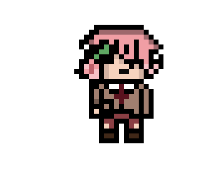 [9d7fa3] Animal CareTaker