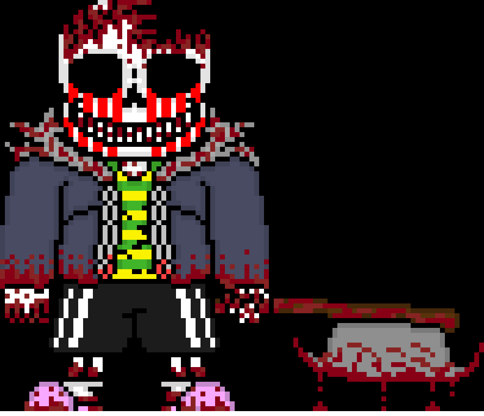 [e8cb42] Y O U W H A T ? ! 