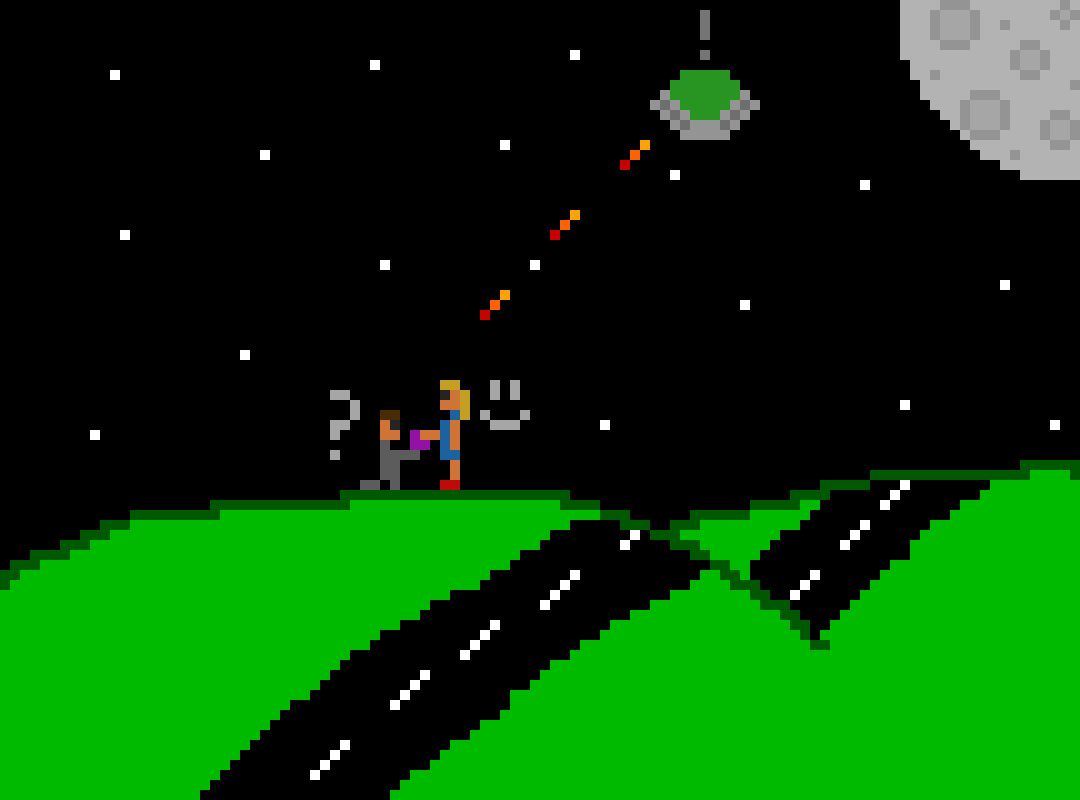 [9664c4] SpaceInvaders.png