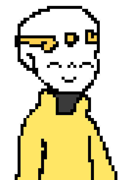 [b864cc] BD was running around trying to catch a butterfly