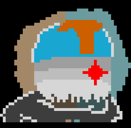 [05b0c1] (This is for something later.)