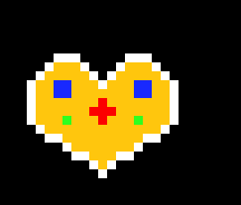 [ad3579] My soul came out well