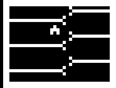 [040d2e] begins doing attack 3)