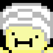 [bc2084] https://discord.gg/9Fe2YkG come to the discord pls