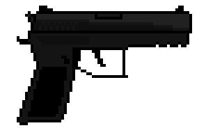 [9664c4] CZ P07 Compact Handgun