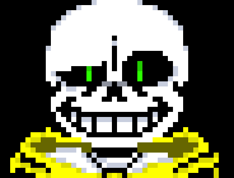 [b8347b] " Uh, hi Terrie? New ¨Form¨ again? "