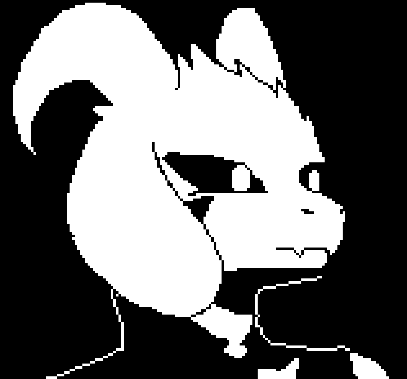 [64f43a] *yeets chey into the Anti-Void* NO KICKING THE COOKIE!