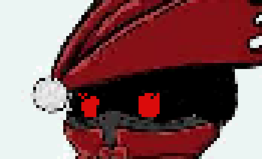 [c5c6db] yeah, rip papa tho.