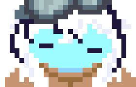 [907fc4] Don't get me killed