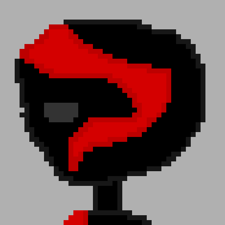 [bffa91] Oh god you didnt....lemme see...please -Akeldama