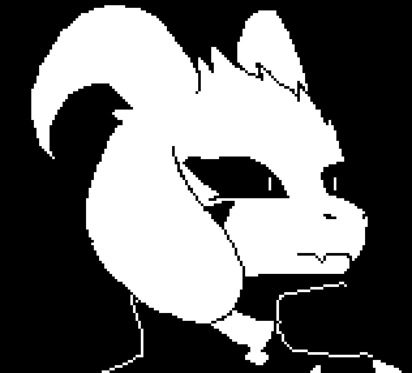 [123808] 𝓝𝓞 𝓝𝓞𝓣 𝓜𝓔𝓣𝓣𝓐𝓣𝓞𝓝!