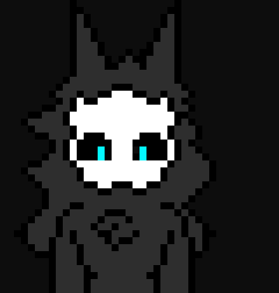 [61c9f1] At least my dreams the past month, my dreams have gotten better. 