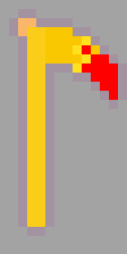 [506291] flamin hot mothaf*cka! - X