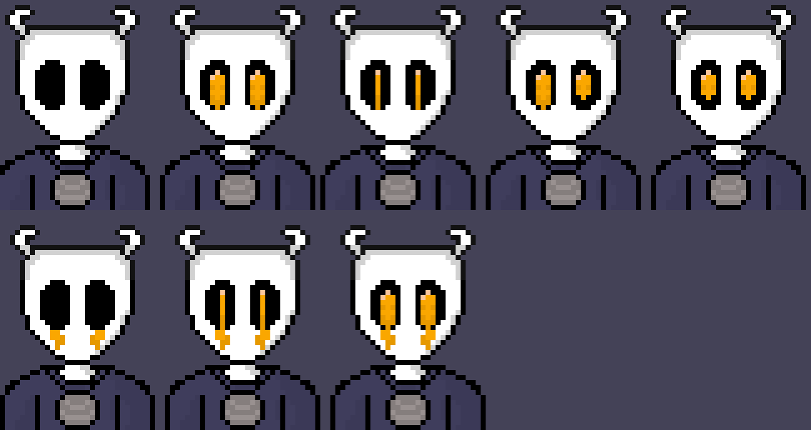 [f455be] (Leaking emotions, but I Gtg)