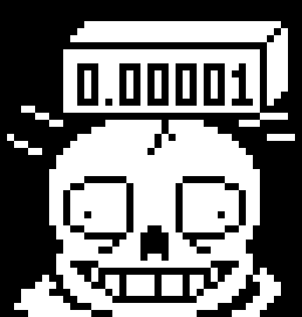 [56d9be] (randomly gets hit in the head with a brick) oof! -Zach