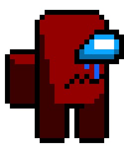 [792c84] hey guys -Adam