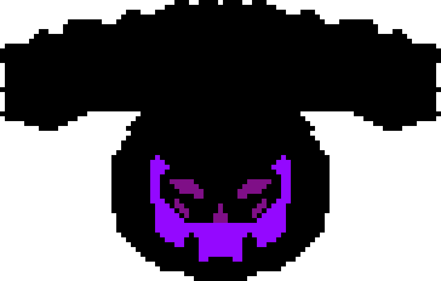 [9664c4] The Storm