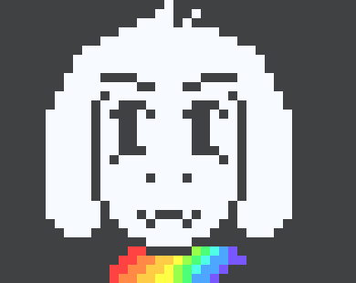 [6a7b6a] (You can have this and claim it as yours if you want- I honestly dont care- lol)