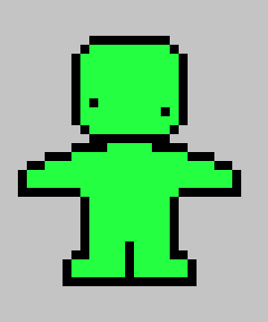 [258281] aAaAaAaAaAaAaAaAaAaAaAaAaAaAaAaAaAaAaAaAaAaAaAaAaAaAaAaAaAaAaAaAaAaAaAaAaAaAaAaAaAaAaAaAaAaAaAaAa. -Ez