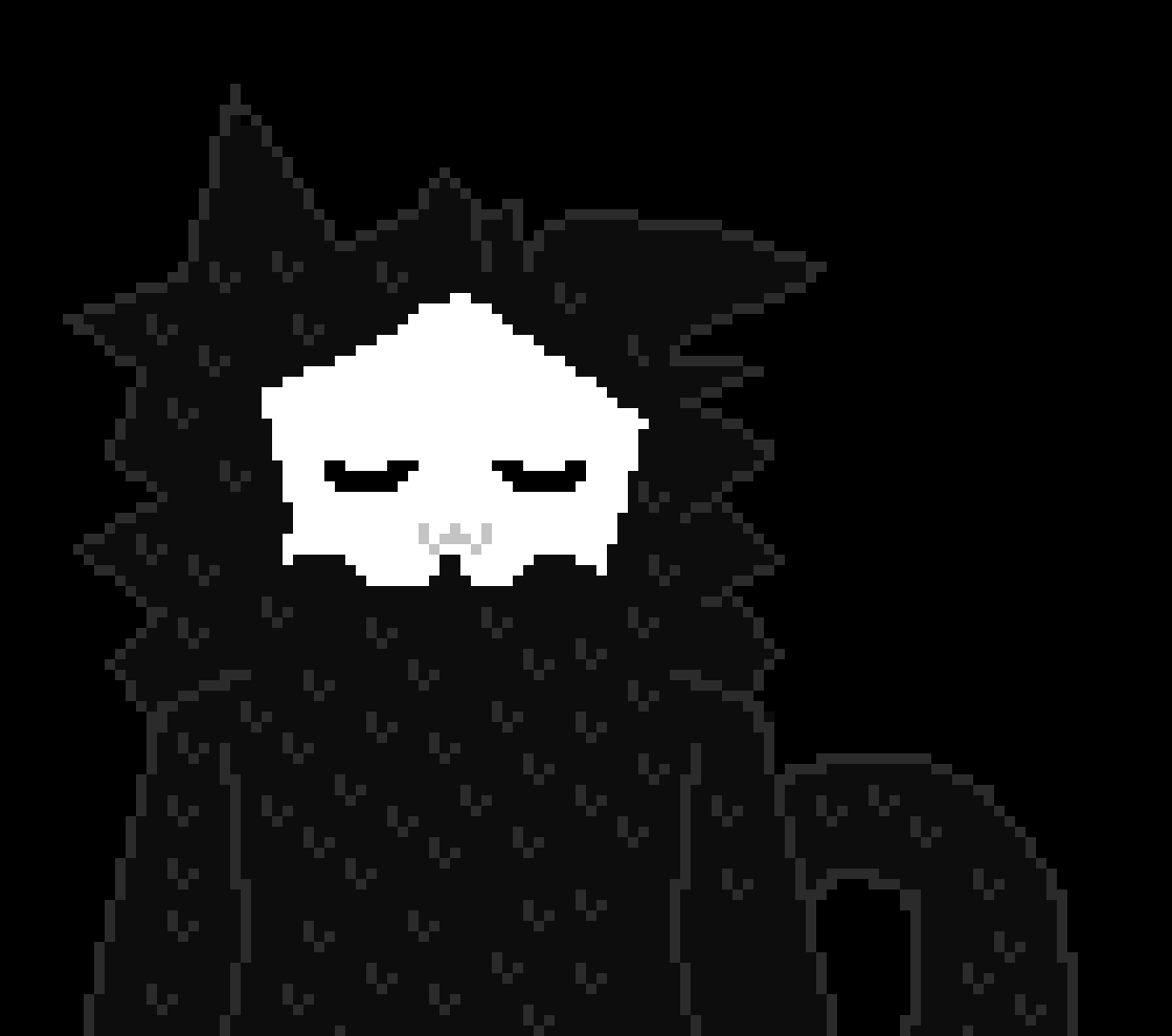 [ebf0c4] amongst sussus 