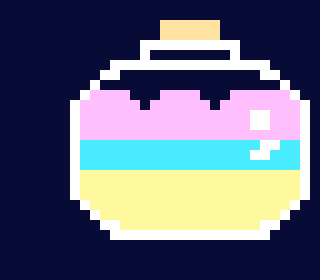 [49016e] Gunther, how does happens taste?-Rei