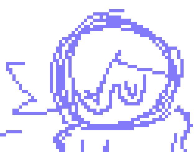 [f42d89] I WAS BUSY WITH SMTH ELSE KSDFKJSD