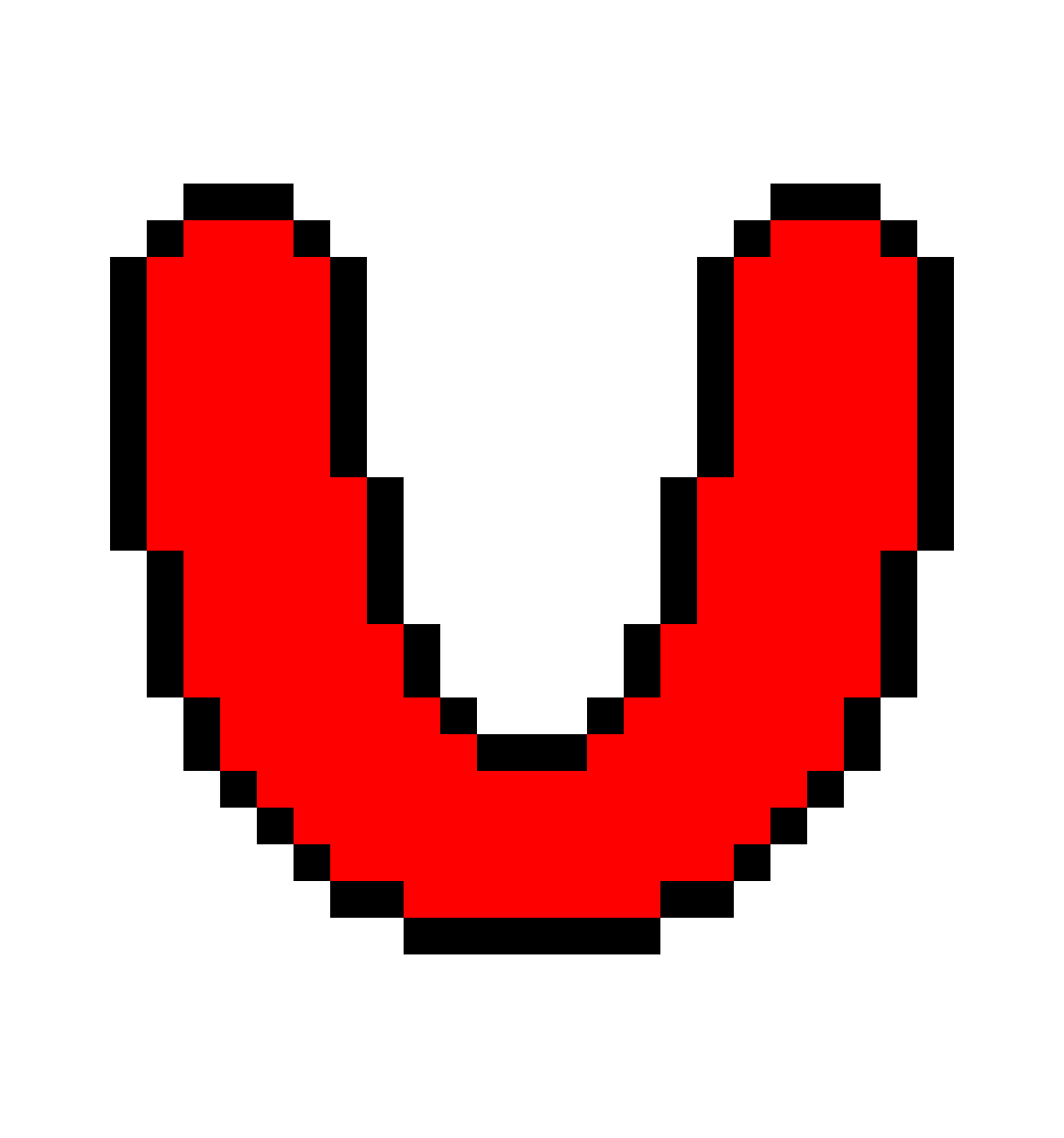 [b35d1b] All right! Thanks for your votes guys, and I've to agree the one with the outline looks good! XD Should I shade it?