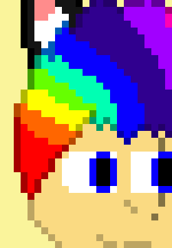 [401102] K well I'm gonna go find the cafeteriaget some food and head to my dorm-rainbowfox2011