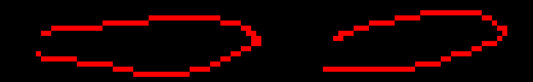 [52cb37] Two Bitch+- Im on the same boat as you, partly, fuck pedos, fuck  zoo's and the pride shit that comes with it.