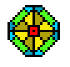 [7729e6] Hey what was that about -Xol (attack)