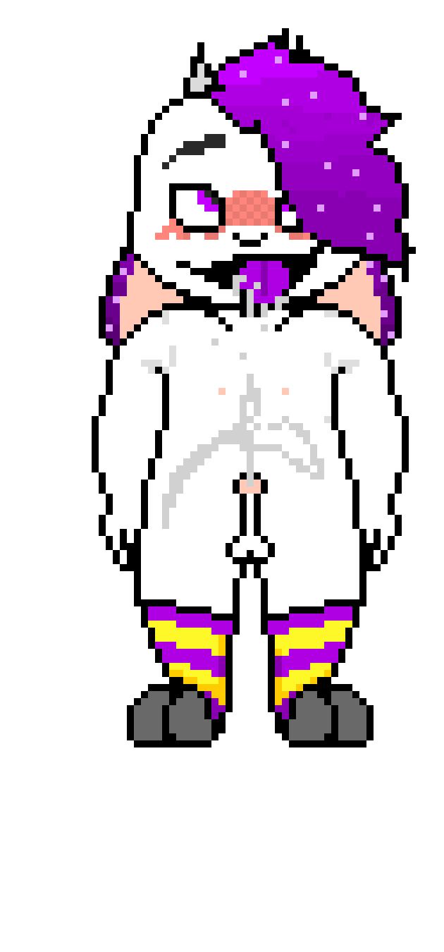 [53a360] QWQ OWO UWU